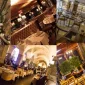 Gaziantep’te Restaurant Tercihi Nasıl Olmalıdır?