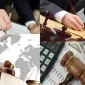 Kentsel Dönüşüm Avukatının Sorumlulukları Nelerdir?