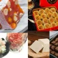 Anzar Honey Siparişi Nereden Verilir?