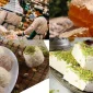 Turkish Halva Hakkında Merak Edilenler