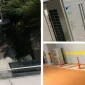 Hastanelerde Farklı Alanlar İçin Doğru Sıcaklığa İhtiyaç Vardır