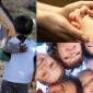 Kimsesiz Çocuklar: Geleceğe Umut Olan Şefkat ve Dayanışma Köprüsü