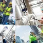 Structural Engineering Software Ne İşe Yarar?