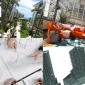 Architectural BIM Hizmeti Nereden Alınır?