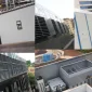 Chiller Ses İzolasyon Uygulaması Nasıl Yapılır
