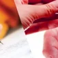 İşyeri Kiralama Sözleşmesi Nedir
