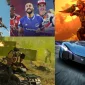 Steam Cüzdan Kodu Ne İşe Yarar?