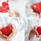 Kalp Sağlığının Önemi