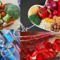 Kolesterol Nedir ve Neden Önemlidir?