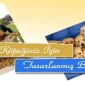Köpeğiniz İçin Tasarlanmış Bir Otel
