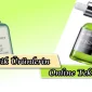 Kozmetik Ürünlerin Online Tek Adresi