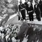 Kuruluşundan- 1960 Darbesine Kadar Türkiye Cumhuriyeti