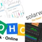Zoho Crm Nedir ve Ne İçin Kullanılır?