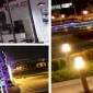 LED Aydınlatmanın Avantajları