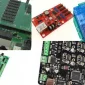Led Ekran Modelleri