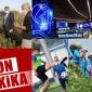 Antalyaspor Son Dakika Gelişmeleri Neler?