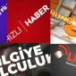 Canlı Yayın