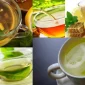 Nane Limon Nasıl Yapılır? Faydaları Nelerdir?