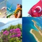 Marmaris Kızkumu