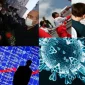 Türkiye’deki Finansal Gelişmeler