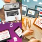 Web Sitesi Kurma Fiyatları Nasıl?