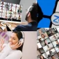 Zoom'da Video Kaydetmek İçin Gereken Adımlar Nelerdir?
