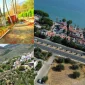 Edremit Satılık Arsa Artan Talep Potansiyeli