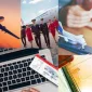 Chartered Flight Hizmeti Nedir?