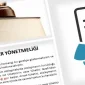 Mesafeli Satış Sözleşmesi Nedir