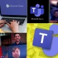 Microsoft Teams Kayıt Alma Sırasında Katılımcılara Bildirim Gider Mi?