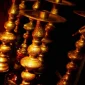 Nargile Gerçekten Zararlı Mıdır?