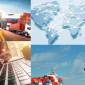 Dubai Nakliye Nasıl Yapılır?