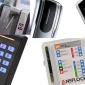 Elektronik Kapı Kilit Sistemleri Nerelerde Kullanılır?