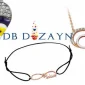 Özel Hediye Ürün Grubunda Bayanlara Özel Hediyeler