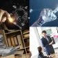 Süreç Yönetiminde Performans İyileştirmesi Arasındaki Bağlantı Nasıldır?