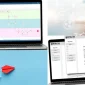 Why Low-Code is Important for Turkish Businesses