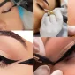 Kalıcı Eyeliner Var Mıdır?