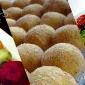 Kızarmış Patates Topları En Lezzetli Tarifi