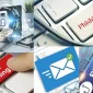 Phishing Nedir?