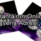 Pırlanta'nın Online Alışveriş Adresi