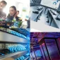 Data Center Nedir ve Neden Kullanılmalıdır?