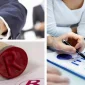Remi Belgelerin Eksiksiz Hazırlanması İçin Danışmanlık Hizmeti