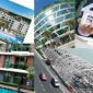 İstanbul Realestate Danışmanlığı Kimden Alınır?