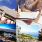 Turkish Citizenship Nasıl Alınır?