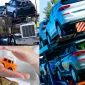 Ship Car From Florida To New York En Ucuz Nasıl Yapılır? 