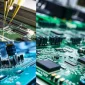 Pcb Dizgi Süreçlerinde Hata Payını Sıfıra İndiren Stratejiler