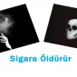 Sigaranın Zararları