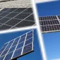 Solar Panel Montajında Dikkat Edilmesi Gereken Noktalar