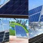 Güneş Enerji Paneli Avantajları