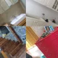 Ahşap Mobilyaların İç Mekân Tasarımında Kullanımında Nelere Dikkat Edilmelidir?